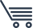 Cart